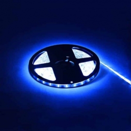 081-003-0001-HL 542L VODOOT. SMD LED TRAKA 50X50 PLAVA-THAMES